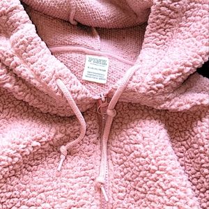 PINK Victoria's Secret